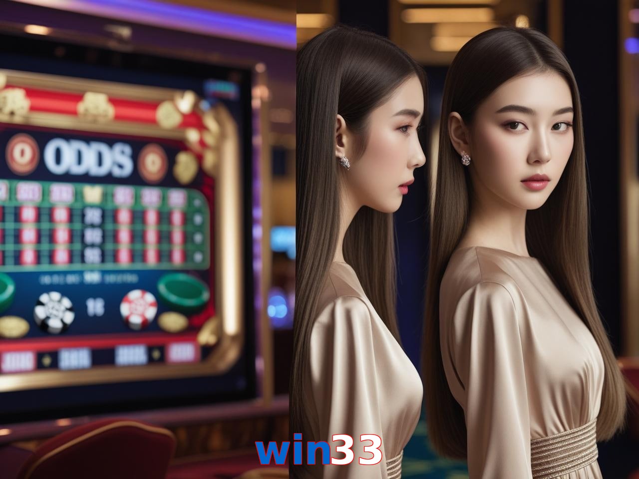 win33